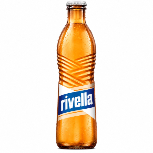 Rivella Blau 33cl